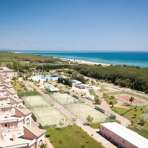 Bv Airone Resort