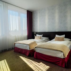 Hotel Turiec